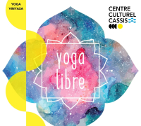 VINYASA YOGA / STAND UP PADDLE